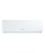 Gree Pular Series Split Inverter Air Conditioner 2.0 Ton White (24PITH-10W) On Installments-SubhanE  ( 3 Months 0% Percent Profit Product Available On 48 Months Installment )